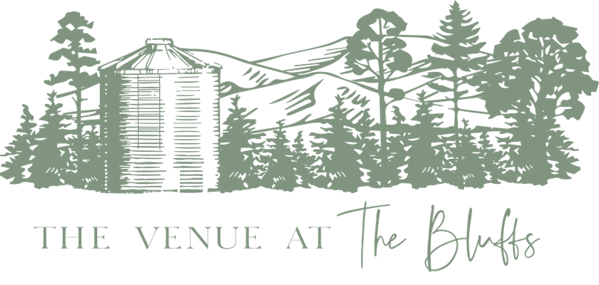 the-bluffs-landscape-logo-social-sized